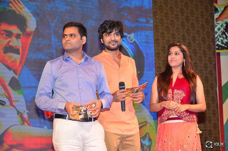 Guntur-Talkies-Movie-First-Look-Launch
